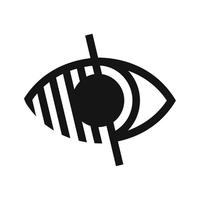 logo Deficients-visuels