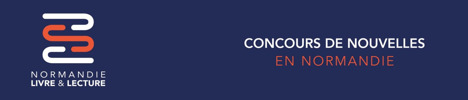 Concours de nouvelles